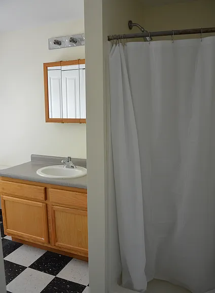 104 Coastal Woods Cir — Photo 14