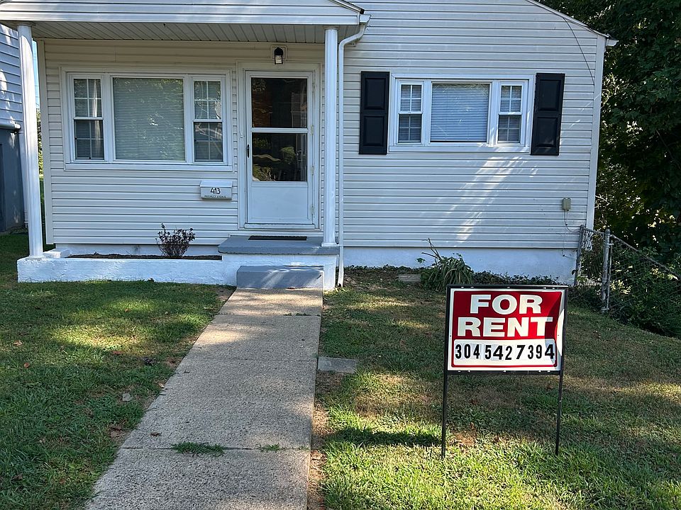 1st image of 413 Prospect Ave