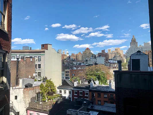 Rented by Douglas Elliman | media 12