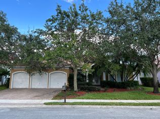 1379 SW 159th Ter, Hollywood, FL 33027