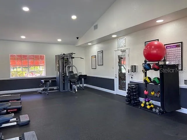 2210 Grand Cayman Ct #1722 — Photo 44
