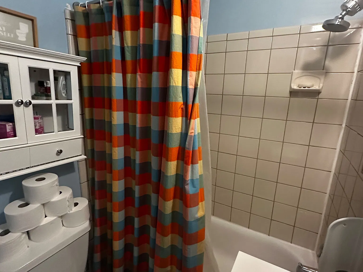 6 bed, $998 — Photo 4