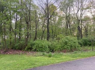0 Woodhaven Ln, Circleville, OH 43113
