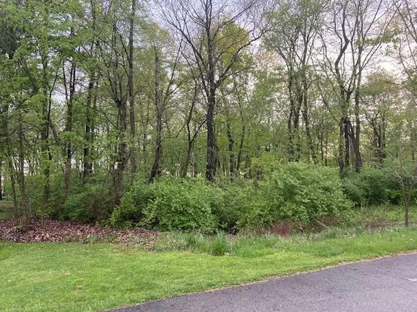 0 Woodhaven Ln, Circleville, OH 43113