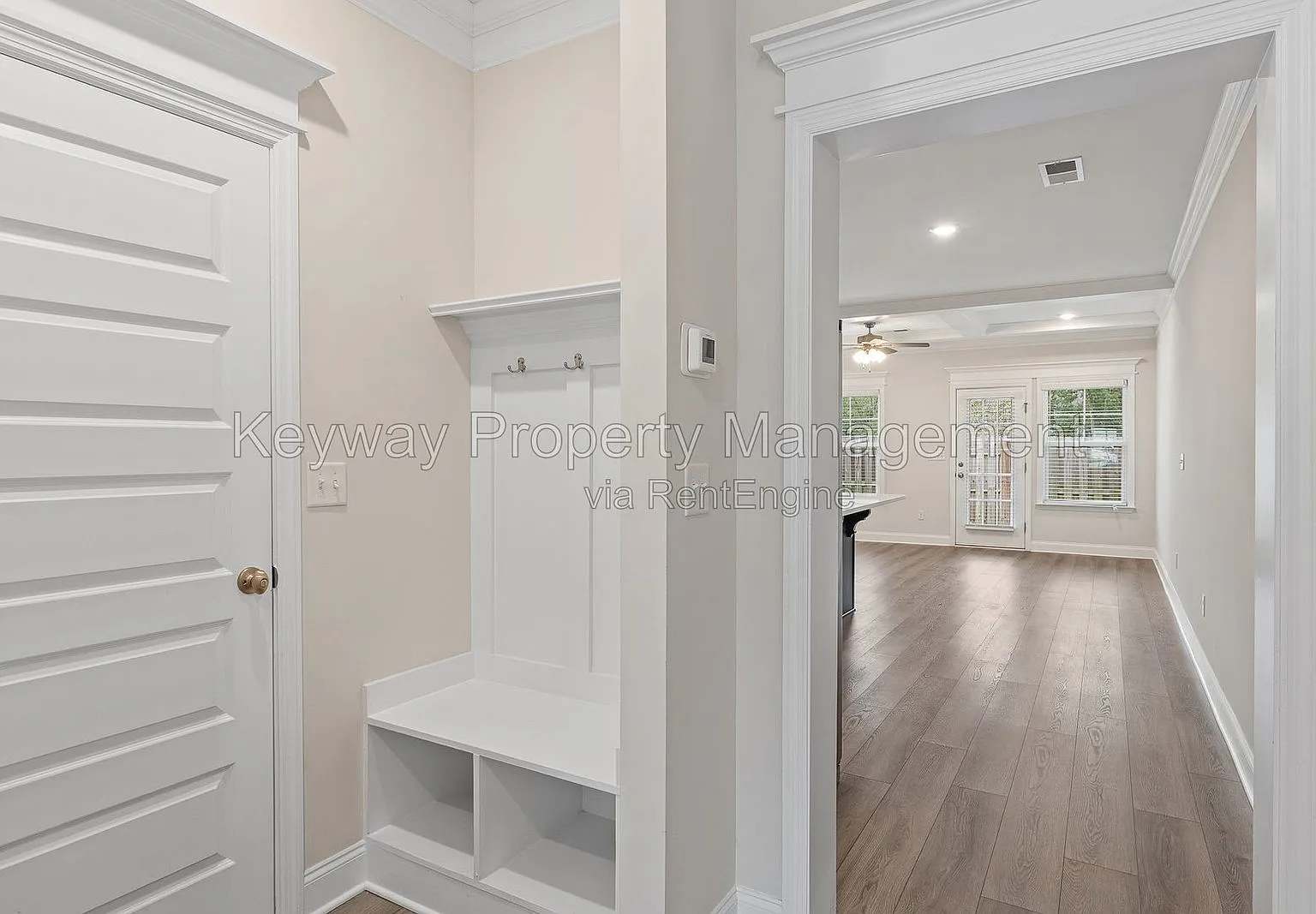 3 bed, 2.5 bath, 1540 sqft, $1,795 — Photo 4
