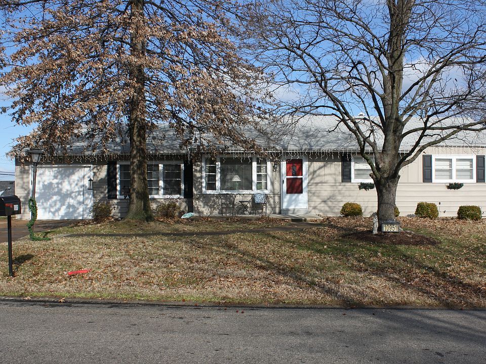 1st image of 10951 Edgecliffe Dr
