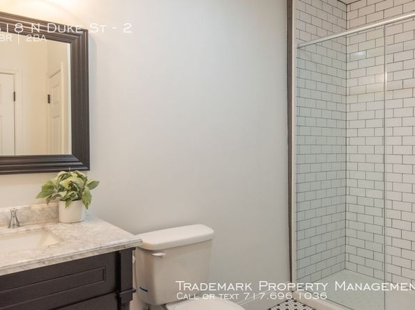 318 N Duke St #2