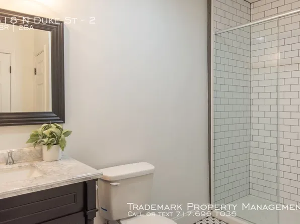 318 N Duke St #2, Lancaster, PA 17602
