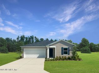 2970 GRAND FINALE Street, Green Cove Springs, FL 32043
