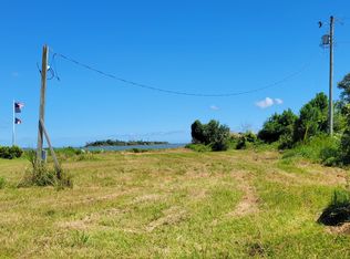 235 Lige Piner Rd, Smyrna, NC 28579