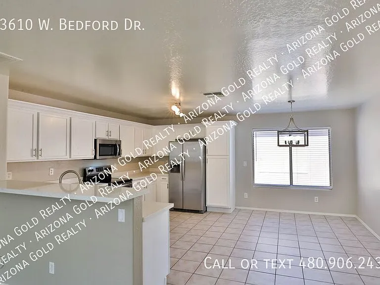 43610 W Bedford Dr — Photo 7
