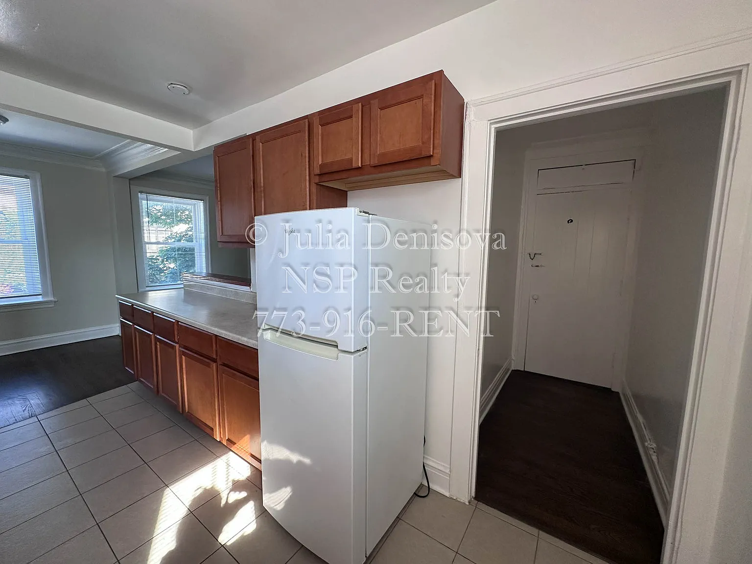 1 bed, 750 sqft, $1,745 — Photo 2