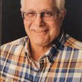 Jim Valle
