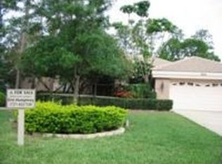 5010 Camberley Ln, Oldsmar, FL 34677