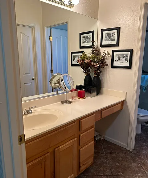 5922 E Wildcat Dr — Photo 11