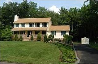 5th image of 21 Pine Dr