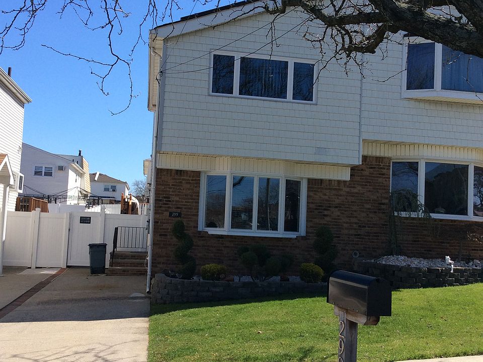 1st image of 299 Abingdon Ave