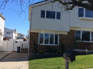 299 Abingdon Ave, Staten Island, NY 10308