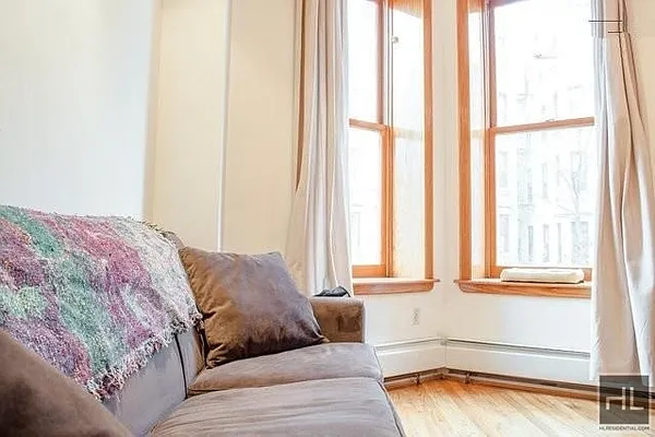 Rented by Highline Residential | media 3