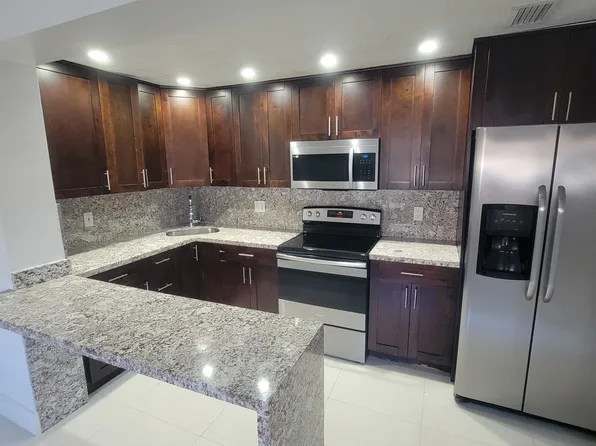 3191 NW 18th St #1, Miami, FL 33125