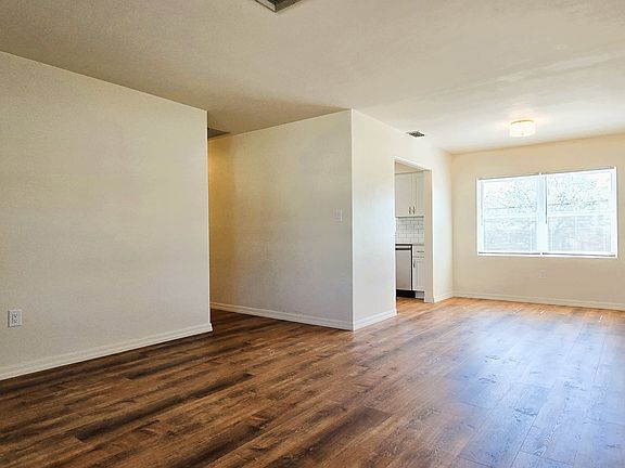3rd image of 706 Wildabon Ave