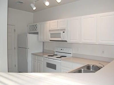 1st image of 4 Indigo Run Dr APT 1111