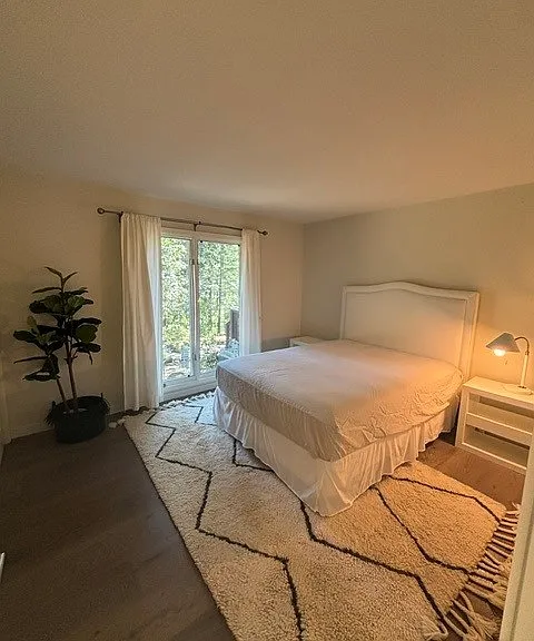 191 Knoll Pl — Photo 28
