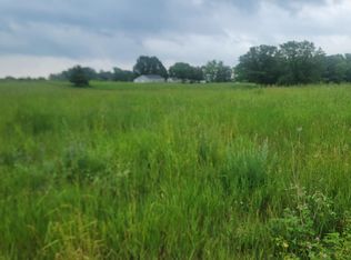 5986 Analise Ln NE, Ada, MI 49301