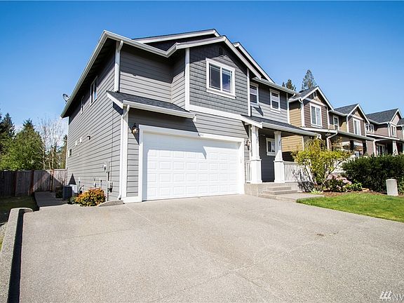 2nd image of 8236 54th Ave SE