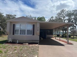 756 SE Turtles Turn, Avon Park, FL 33825