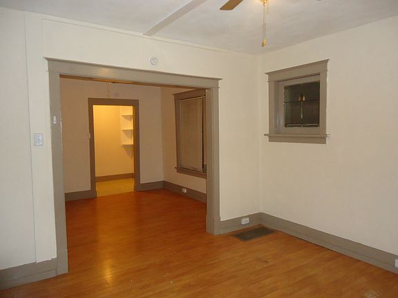 3rd image of 3115 Osceola St APT 1E
