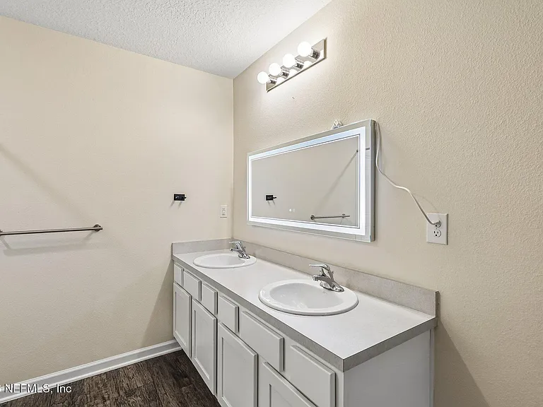 3470 Lawton Pl — Photo 28