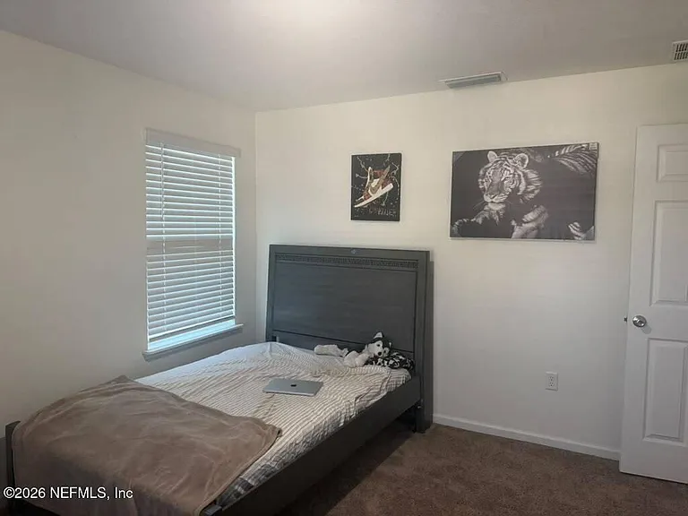13258 Brookwater Dr — Photo 35
