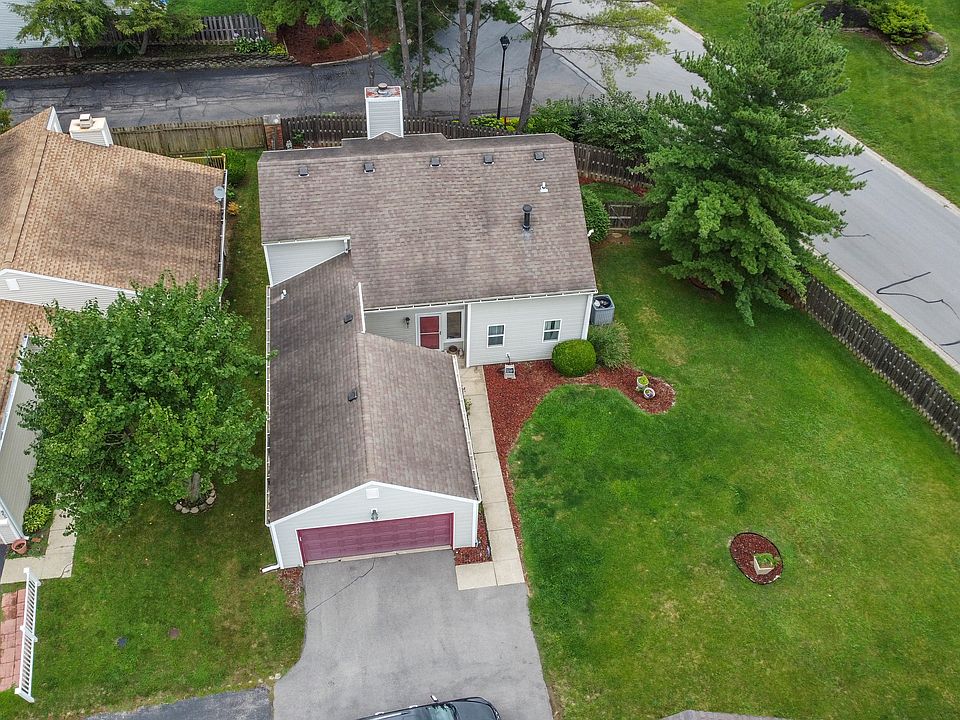 1st image of 869 Woodcross Ct