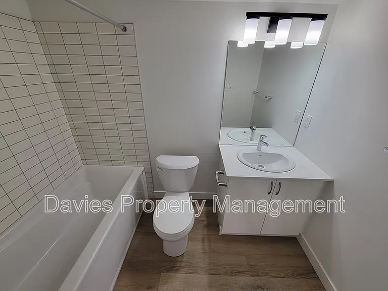 8887 Carson Way SW #BASEMENT — Photo 7