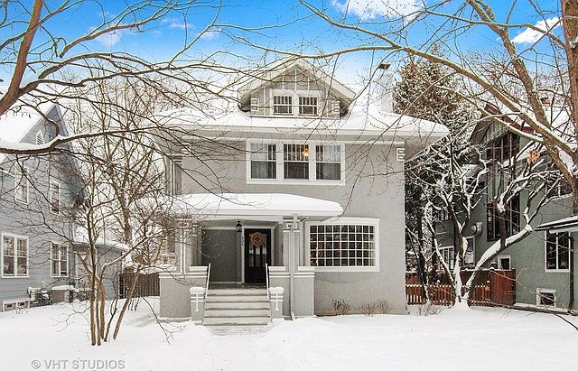 1st image of 626 N Elmwood Ave