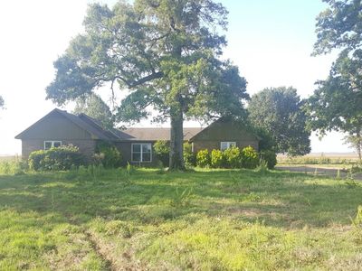 4571 Miller Rd, Carlisle, AR, 72024