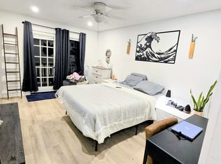 260 Fleming Rd #B, Charleston, SC 29412