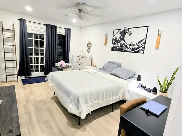 260 Fleming Rd Unit D, Charleston, SC 29412