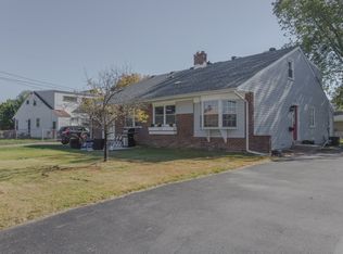 502 Lee Rd, Norwood, PA 19074