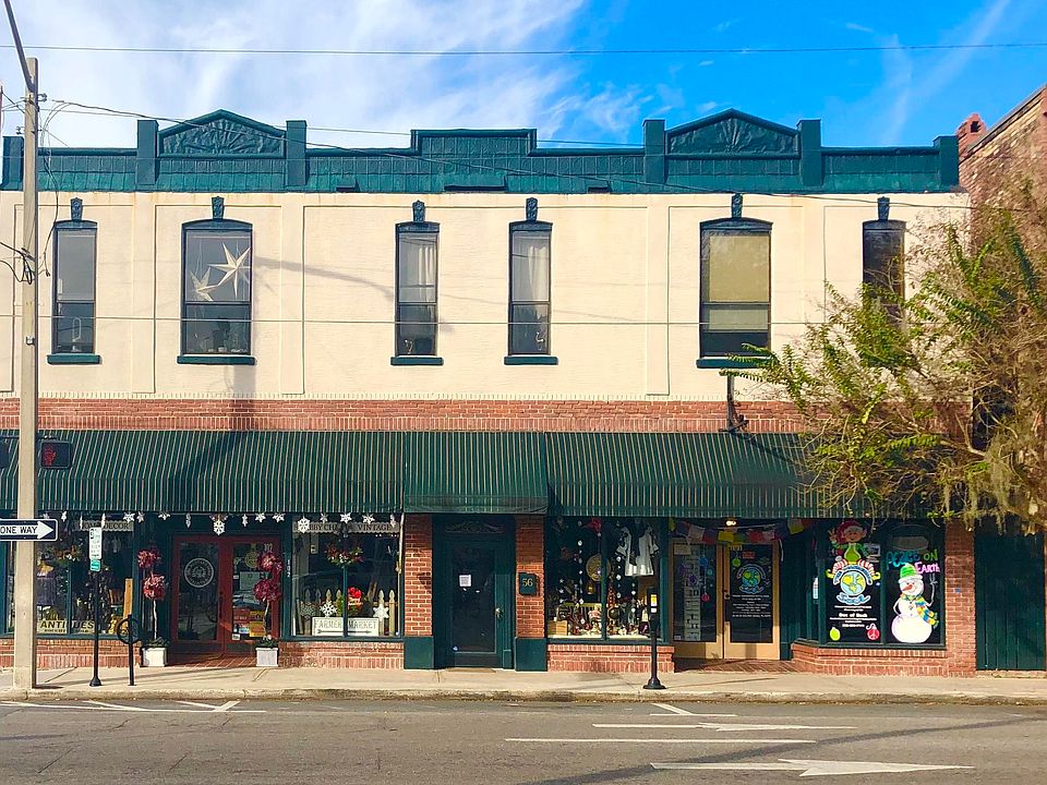 1st image of 56 SE 1st Ave Ste 201