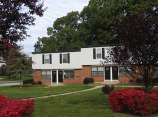 2982 Bero Rd, Baltimore, MD 21227