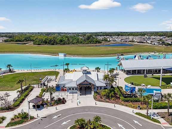 2nd image of 16632 Grotto Steam Pl