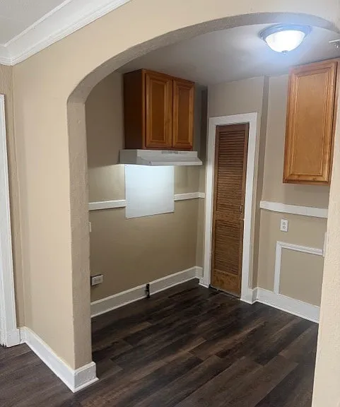 2954 Carrington Rd — Photo 5