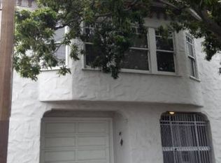 501 Vermont St, San Francisco, CA 94107