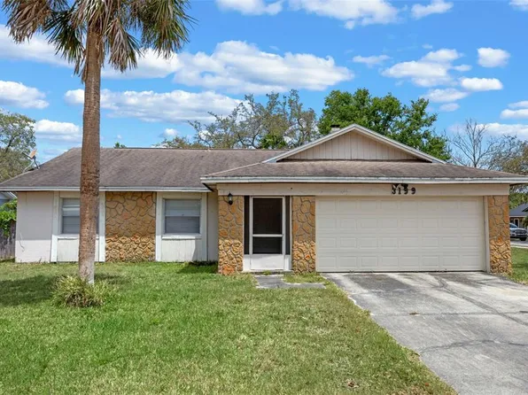 3199 Tobago Ct, Apopka, FL 32703