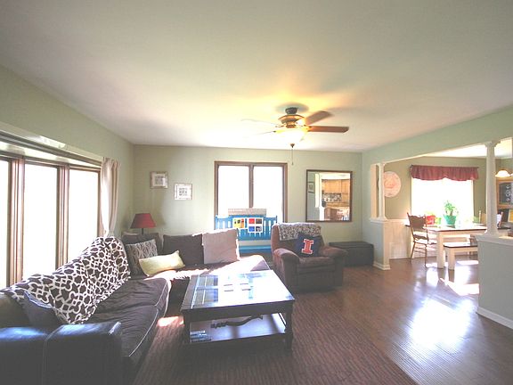 3rd image of 35W245 Fox River Dr