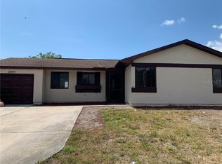 22089 Rochester Ave, Pt Charlotte, FL 33952