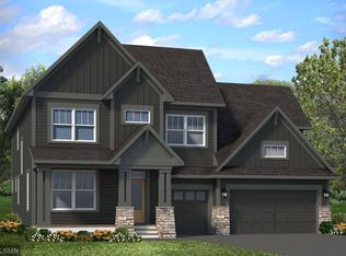 10189 Shadyview Ln N, Maple Grove, MN 55311