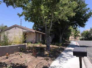 41147 Via Puerta, Temecula, CA 92591